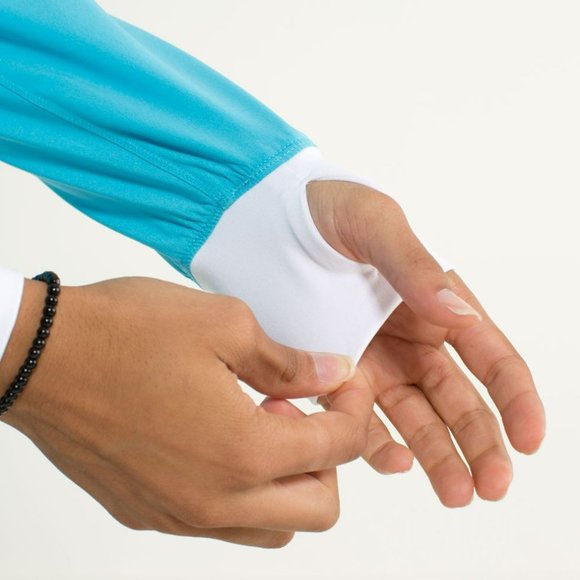 Lululemon Run Track Attack Jacket Size 4 NWOT - Picture 5 of 7